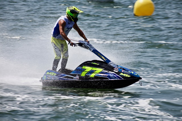 比利时11月世预赛大名单：库尔图瓦领衔，多库、特罗萨德在列