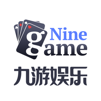 优直播-优直播 - 高清体育赛事直播，足球、篮球、电竞全程精彩呈现
